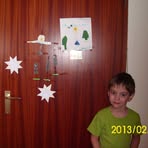 Galyna Bechtgold - Facebook
