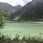 Galina - @galina.weissbecker - Instagram