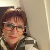 Galina Weiss93 - @galinaweiss93 - TikTok