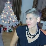 Galina Weiß - @weissgalina - Instagram