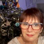 Galina Weiss - Facebook