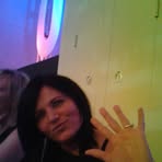 Galina Weiss - Facebook