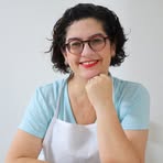 Galina Weiss - Facebook