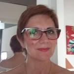 Galina Weiss - @galinaweiss - Instagram
