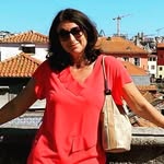 Galina Weiß - @galchonok_259 - Instagram