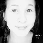 Galina Weiss - @galina_weiss5 - Instagram