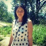 Галина - @galina_weissbecker - Instagram