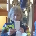 Galina Weissenborn - Facebook