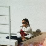 Galina Weisser - @galinaweisser756 - Instagram