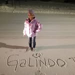 Adrián Ramón Galindo Herrera - @adrian_galindoh - Instagram