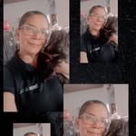Belgis Patricia Galindo Herrera - @belgisgalindoherrera - Instagram