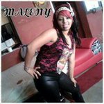 Cinthia Maleny Galindo Herrera - @cinthiamaleny.galindoherrera - Instagram