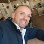 Faly Galindo Herrera - @falygalindoherrera - Instagram