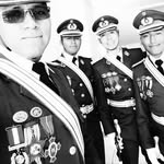 Fernando Galindo Herrera - @fernandogalindoherrera - Instagram