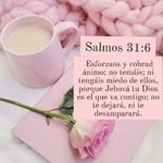 Flor Beatriz Galindo Herrera - @florbeatrizgalindoherrera - Instagram