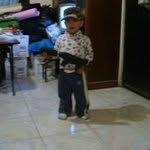 Flor Janetth Galindo Herrera - @florjanetth.galindoherrera - Instagram