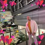 Freddy Galindo Herrera - @freddy.1975 - Instagram