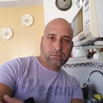 Freddy Galindo Herrera - @galindoherrerafreddy - Instagram