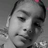♡🌹Alma Rosa🌹 ♡ - @galindo.herrera - TikTok