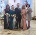 Galindo Herrera - Facebook