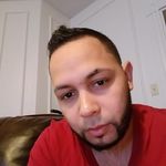 Galindo Herrera - @marvingalindoherrera - Instagram