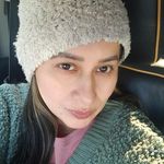Galindo Herrera - @galindo.herrera.33 - Instagram