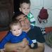 Galindo Herrera - Facebook