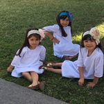 Galindo Herrera - @galindo.herrera - Instagram