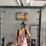Galindo Herrera - @herreraperfec - Instagram
