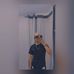 Galindo Herrera - Facebook