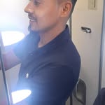 Galindo Herrera Byron - @byrongalindoherrera - Instagram
