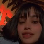 Galindo Herrera Damara - @damaragalindoherrera - Instagram