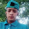 galindoherrera775 - @galindoherrera775 - TikTok