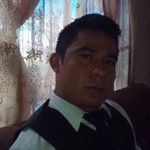 israel galindo herrera - @israelgalindoherrera - Instagram
