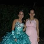 jose mauricio galindo herrera - @josemauriciogalindo - Instagram