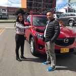 Juan Carlos Galindo Herrera - @juan2487carlos - Instagram