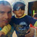 Juan Edgardo Galindo Herrera - @juan.galindo.jg2 - Instagram