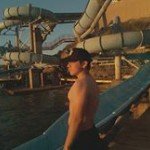 Kriztopher Galindo Herrera - @krizgh - Instagram