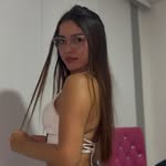 Laura Galindo Herrera - @laura.galindoh - Instagram