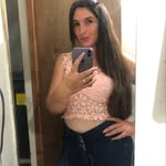 Lorena Galindo Herrera - @lorenagalindoherrera - Instagram