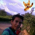Luis Angel Galindo Herrera - @luisangelgalindoherrera - Instagram
