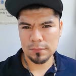 Luis David Galindo Herrera - @luisdavid42354 - Instagram