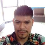 Luis David Galindo Herrera - @galindoherreraluisdavid - Instagram