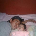Luis Fernando Galindo Herrera - @luisfernandogalindoherrera - Instagram