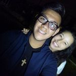 luis pablo galindo herrera - @luispablogalindoherrera - Instagram