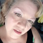 Maria Elena Galindo Herrera - @mariaelenagalindoherrera - Instagram