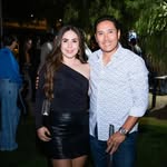 Monica Galindo Herrera - @monika_galindo - Instagram