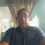 Orlando Galindo Herrera - @orlandogalindo19632804 - Instagram