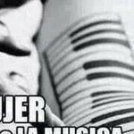 Saul Galindo Herrera - @saul_galindo_herrera - Instagram