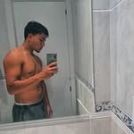 Victor Manuel Galindo Herrera - @victor_g25m - Instagram